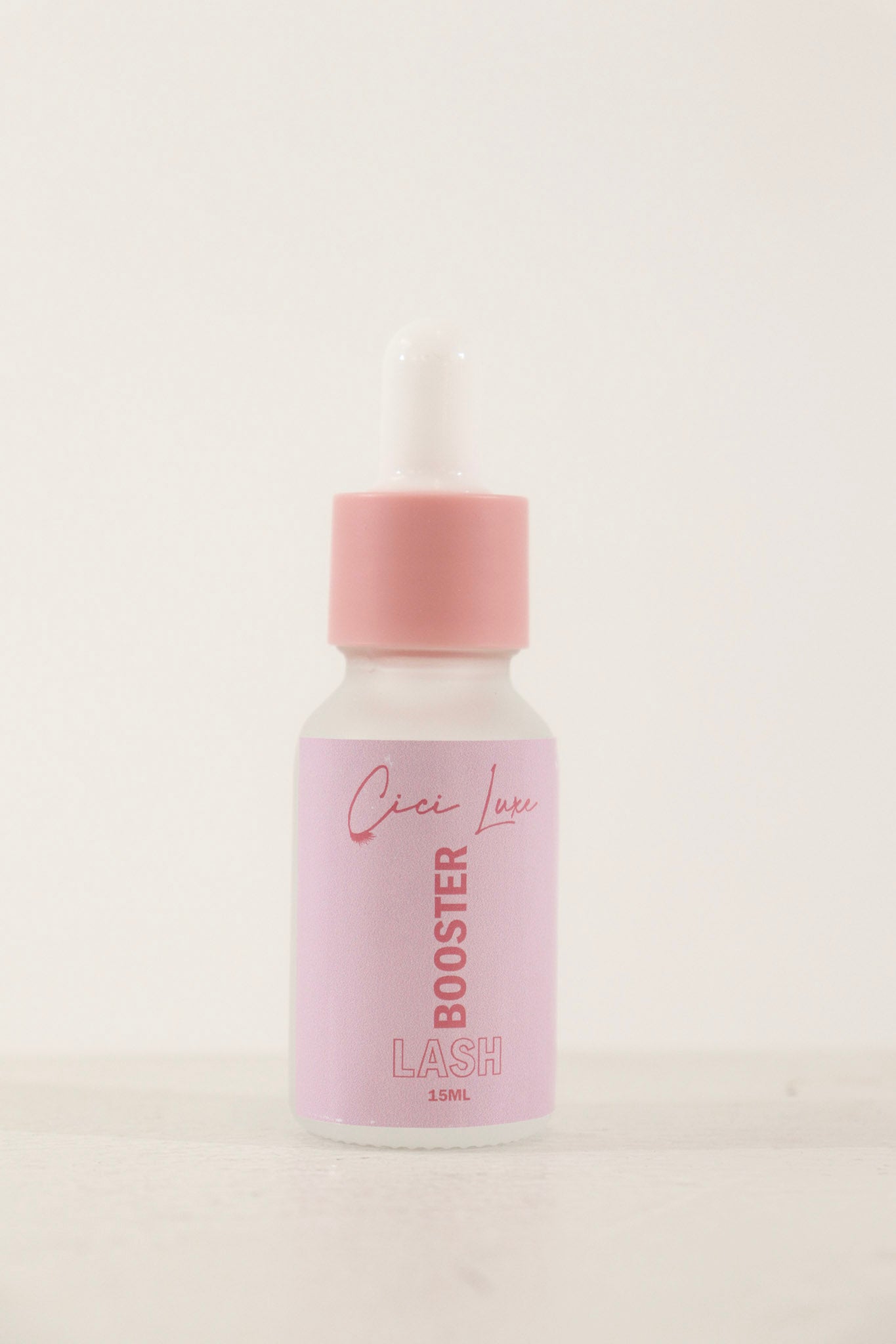 Lash Booster 15ml