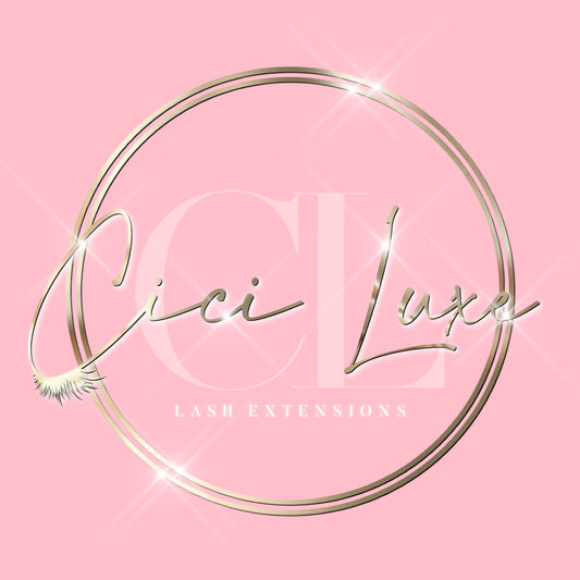 Cici Luxe Gift Card