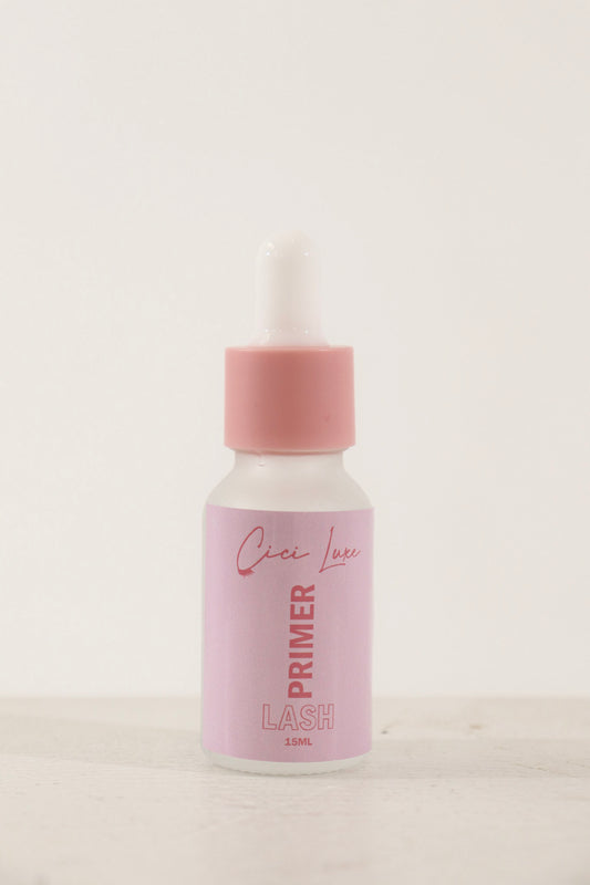 Lash Primer 15ml