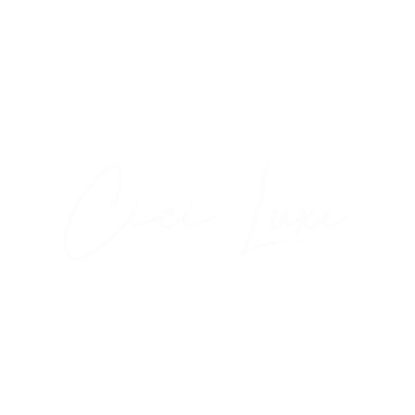 Cici Luxe